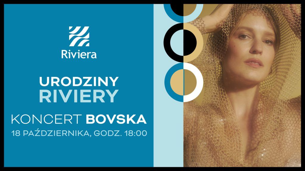RIVIERA BOVSKA wayfinder 1920x1080 px