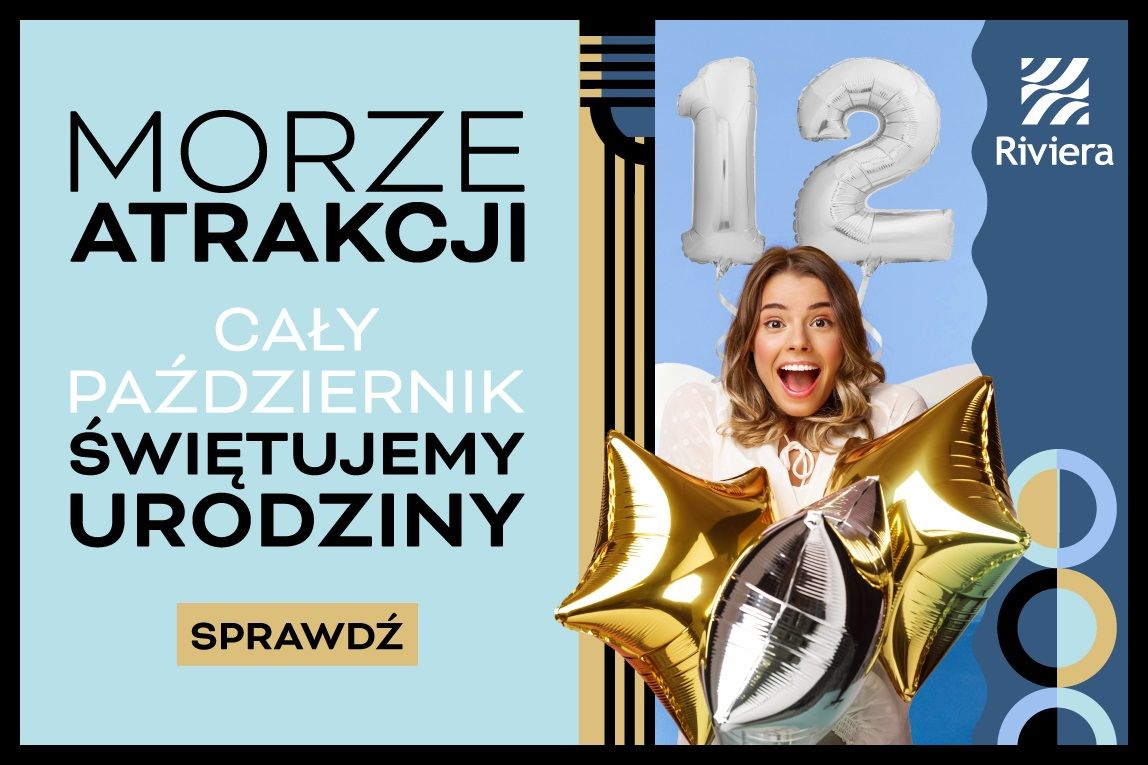 RIVIERA URODZINY RIVIERY dodatkowe 1120x765 px3do2