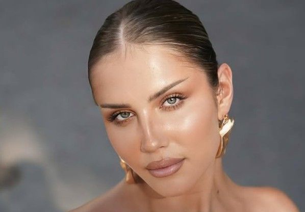 ada hyzopska
