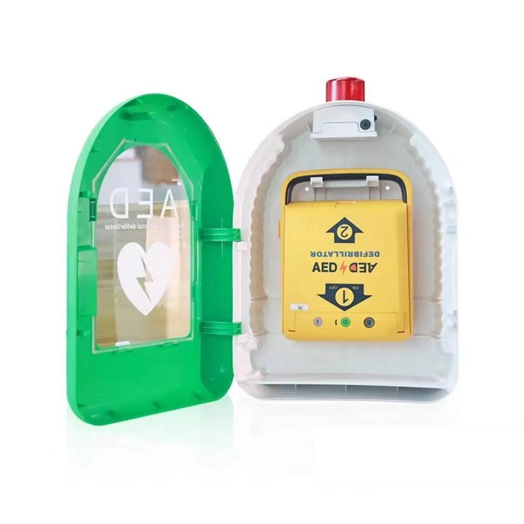 aed szafka i31 wp
