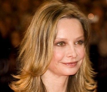calista flockhart