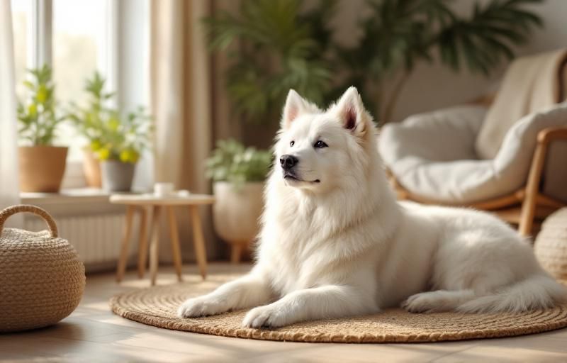 czuwacz s owacki charakterystyka i pocho