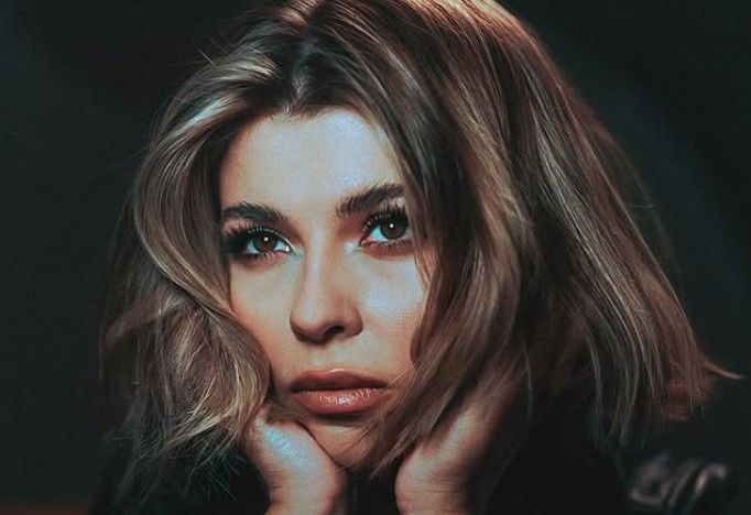 Dziekan Agnieszka – wiek, kariera i popularność w telewizji