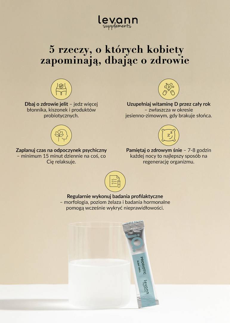 foods-by-ann-jak-dbac-o-zdrowie-infografika-offsite.jpg