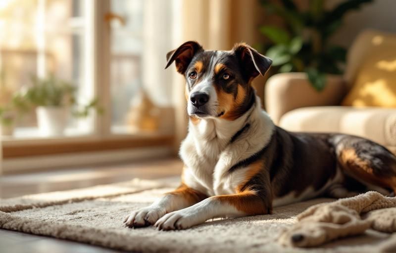 gonczy wegierski charakterystyka i pocho