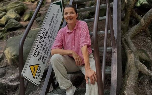 Joanna Jabłczyńska — kariera aktorska i prawnicza, życie i sukcesy