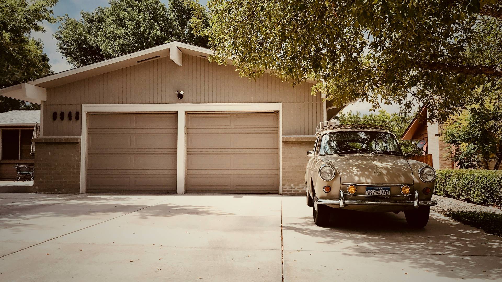 john paulsen mjeyfglfq9e unsplash4 wp