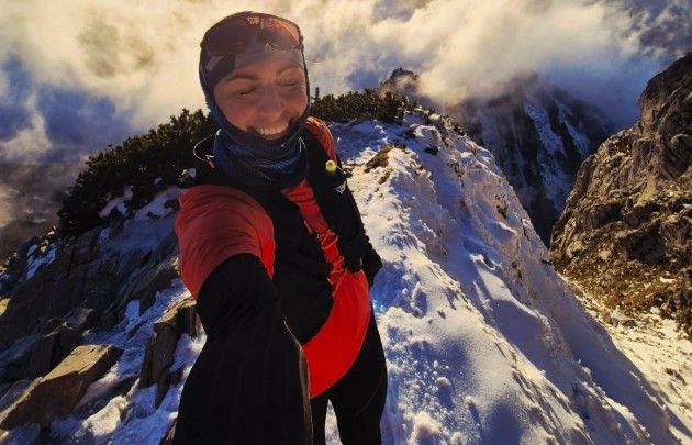 Justyna Kowalczyk mąż — kim był i jak wpłynął na jej życie