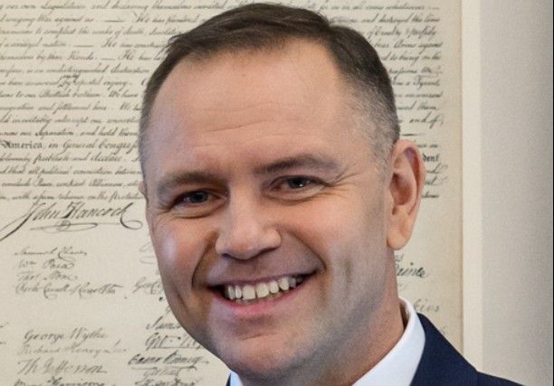 Karol Nawrocki – życie publiczne, kariera i działalność społeczna