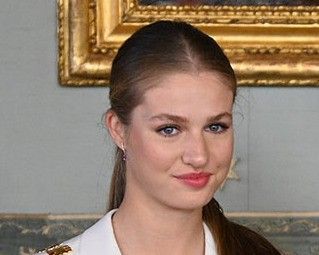 ksiezniczka eleonora