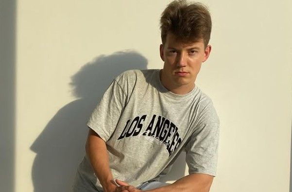 micha ga a