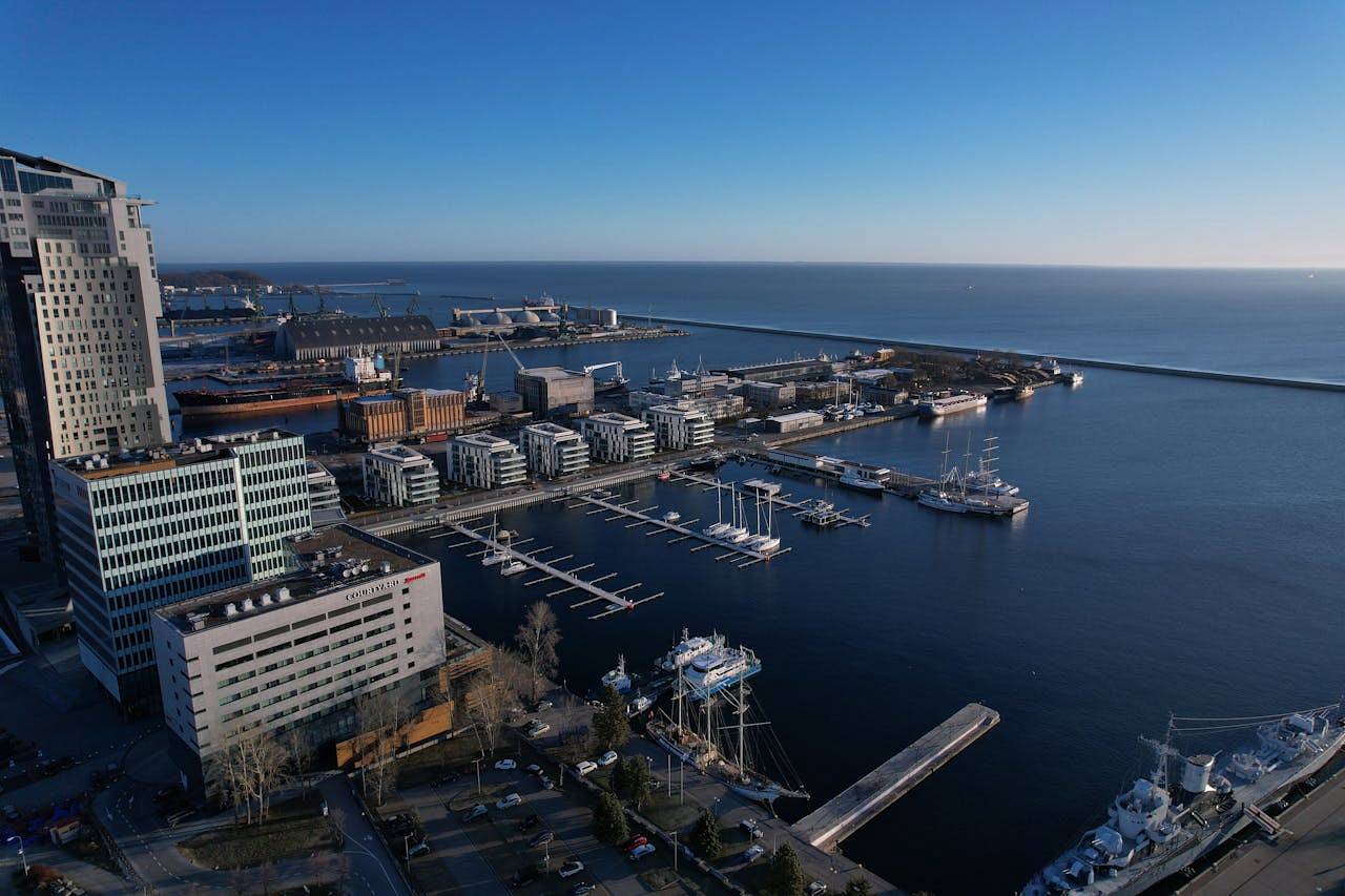 pexels radoslaw sikorski 36097686 13455314 wp