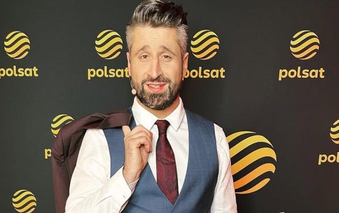 piotr gumulec
