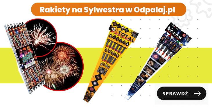 rakiety na sylwestra.png
