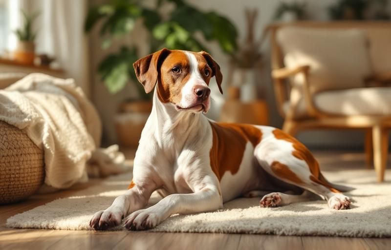 wyze francuski charakterystyka i odmiany