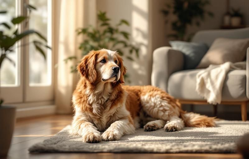 wyze fryzyjski charakterystyka i pochodz