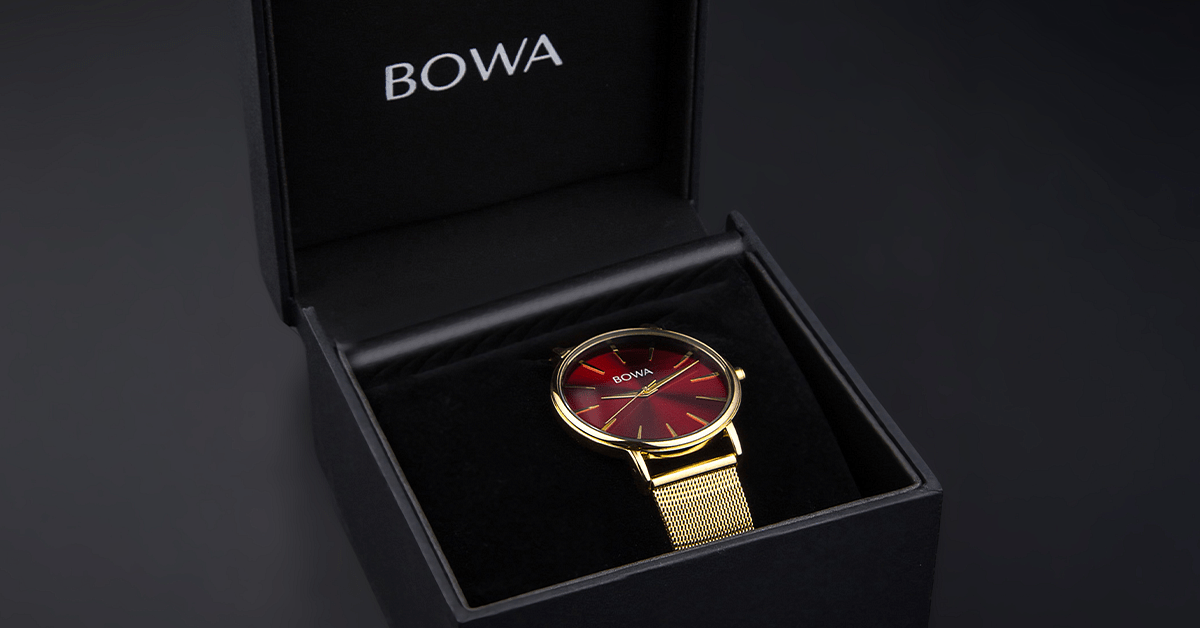 1200x628 ad 4 bowa 10 25 zeg wp