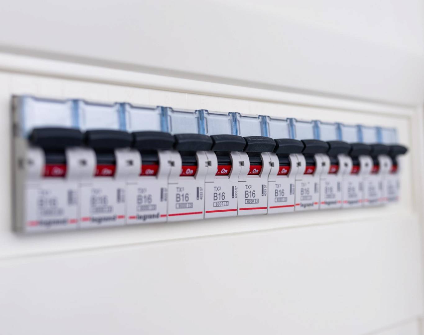 ae9da6e09e53ce0b40155526a459b6ad9abbc326 wp