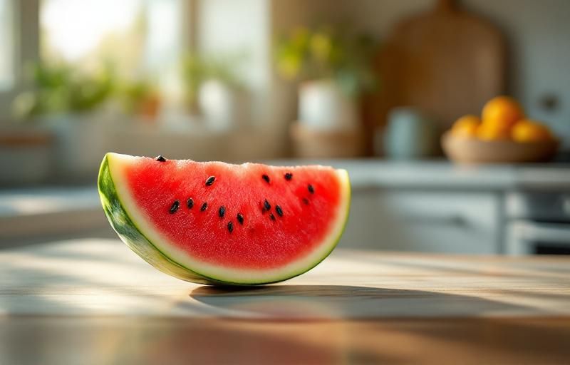 czy pies moze jesc arbuza co warto wiedz