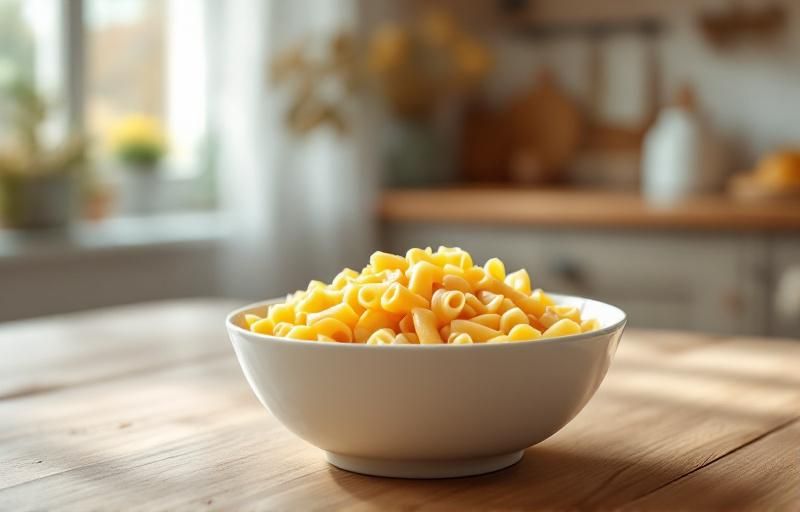 czy pies moze jesc makaron czy to bezpie