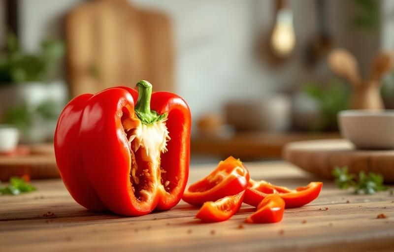 czy pies moze jesc papryke kompleksowy p