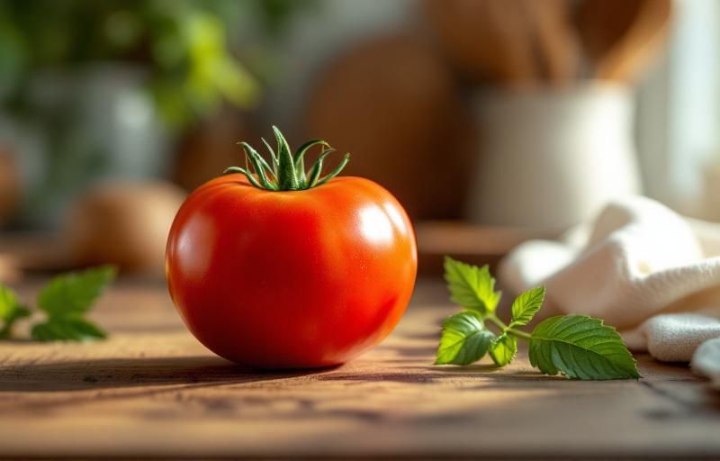 czy pies moze jesc pomidory co warto wie