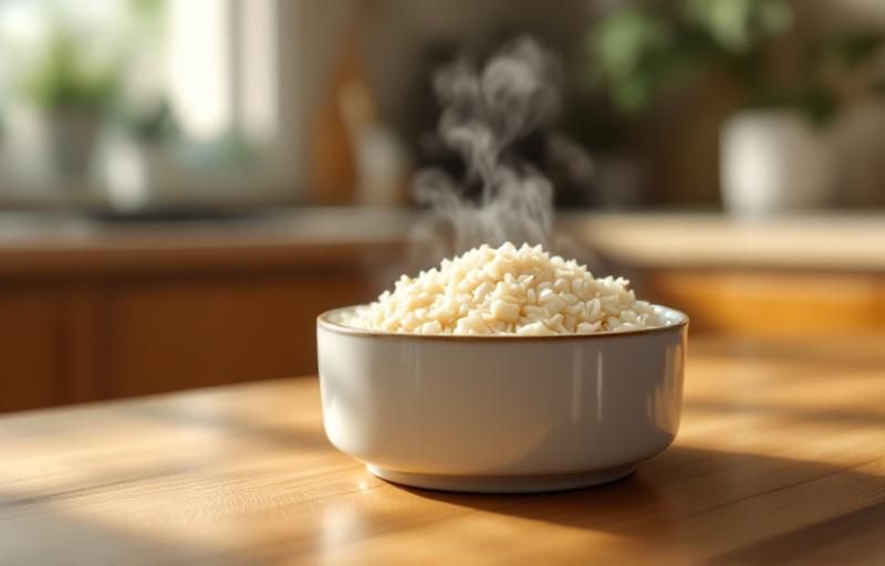 czy pies moze jesc ryz podstawy i znacze