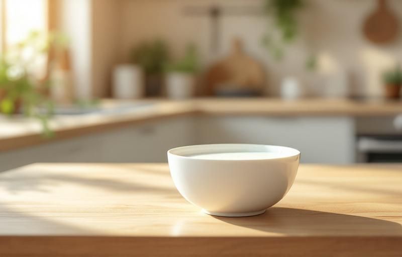 czy pies moze pic mleko co warto wiedzie