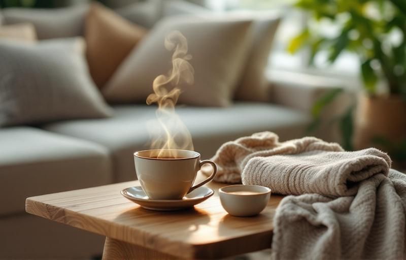 domowe sposoby na bol ramienia skuteczne