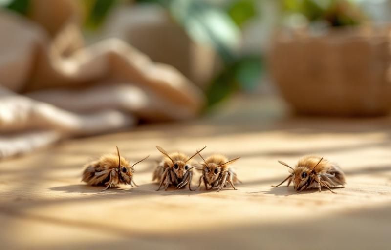 domowe sposoby na cmianki skuteczna walk