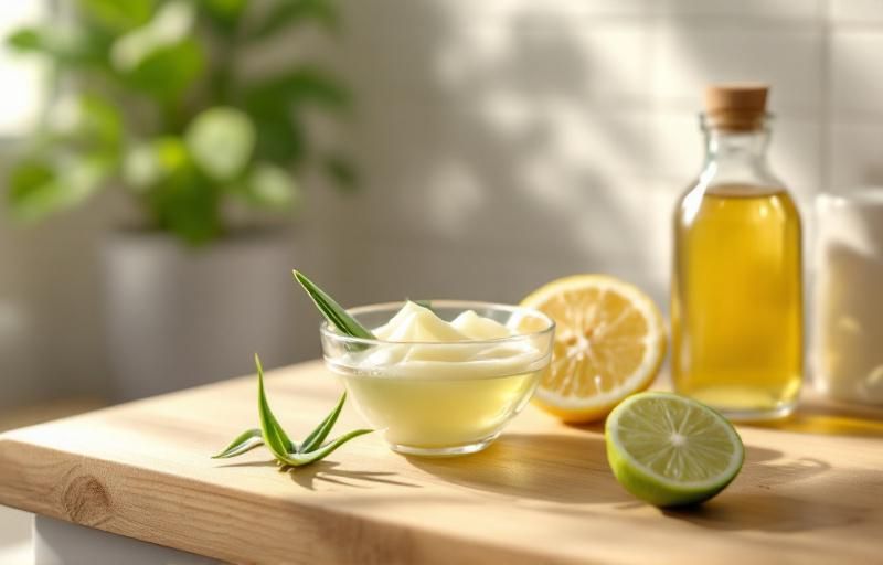 domowe sposoby na kurzajki na palcu skut