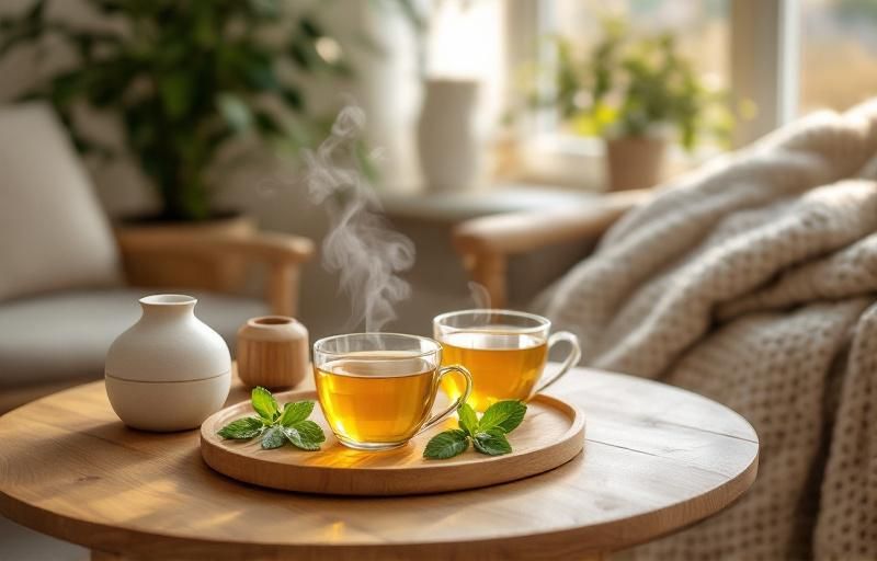 domowe sposoby na p ytki oddech skuteczn