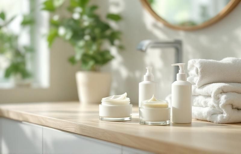 domowe sposoby na potowki skuteczne meto