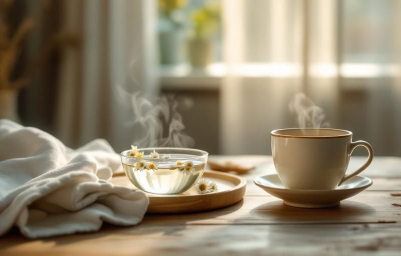 domowe sposoby na swedzenie oczu skutecz