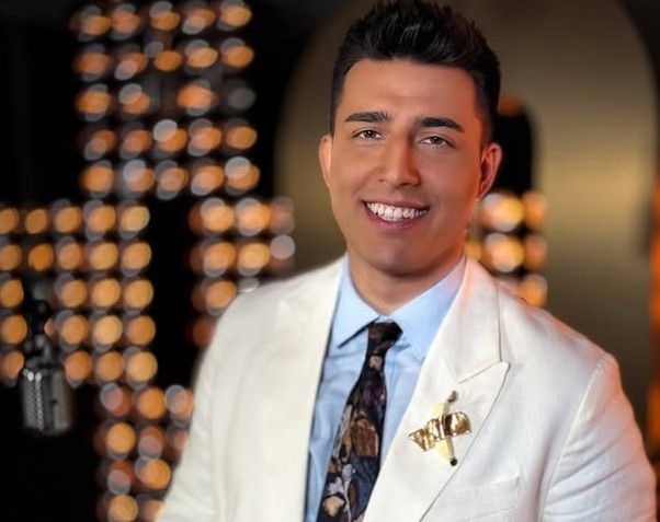 Filip Lato – życie i kariera muzyczna polskiego wokalisty