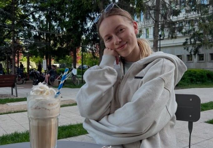 Kim jest Kasix? – sylwetka polskiej streamerki i influencerki gamingowej