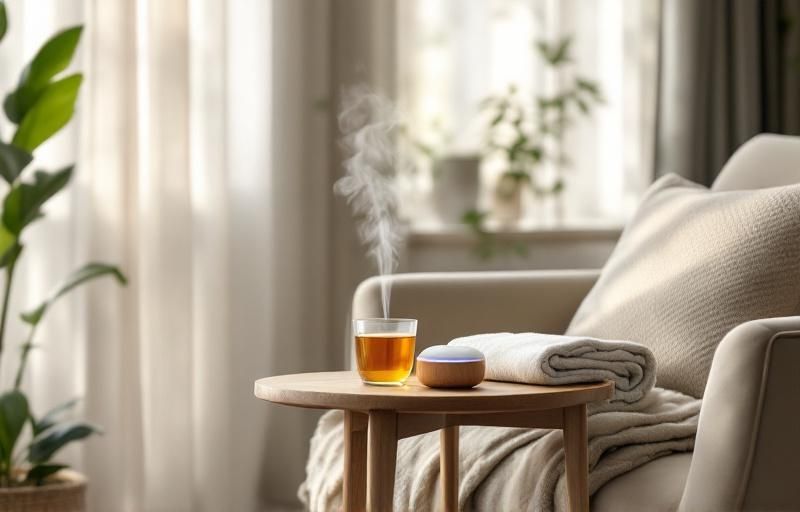 najskuteczniejsze domowe sposoby na dusz