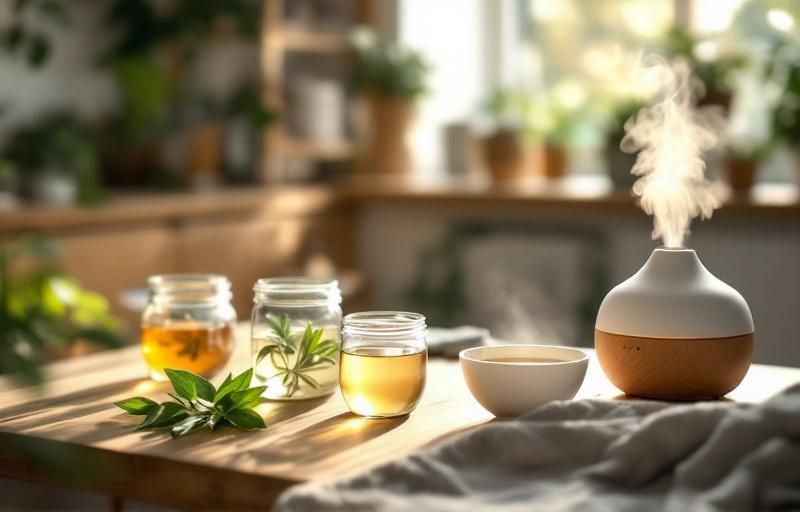 najskuteczniejsze domowe sposoby na kata 1