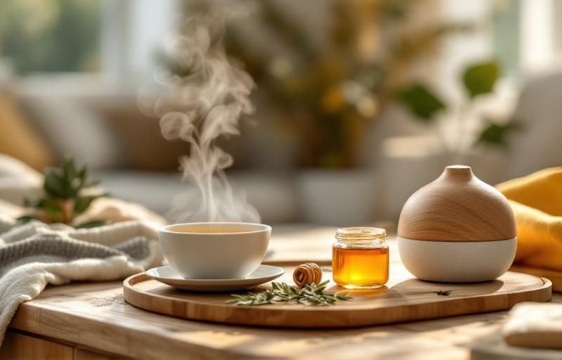 najskuteczniejsze domowe sposoby na kata