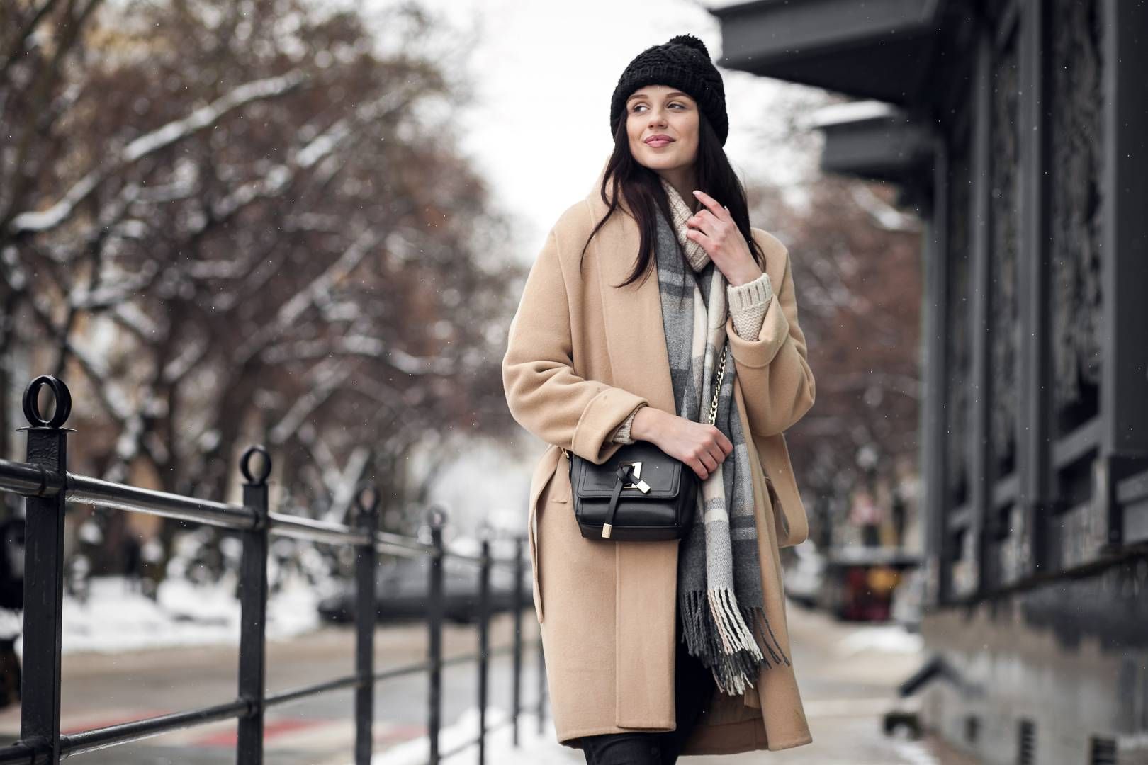 piekna kawiarnia coffe szczesliwy wp