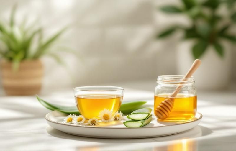 ropien na dziasle domowe sposoby na skut