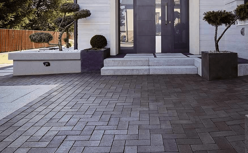 tania kostka podjazd 1 wp