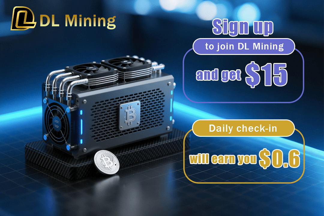 Dlmining