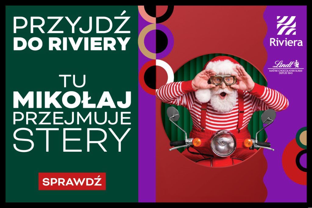 RIVIERA MIKOŁAJ dodatkowe 1120x765 px