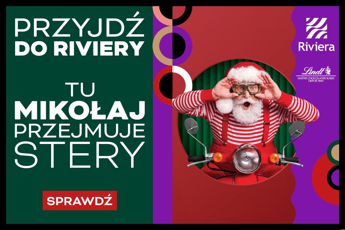 RIVIERA MIKOŁAJ dodatkowe 1120x765 px