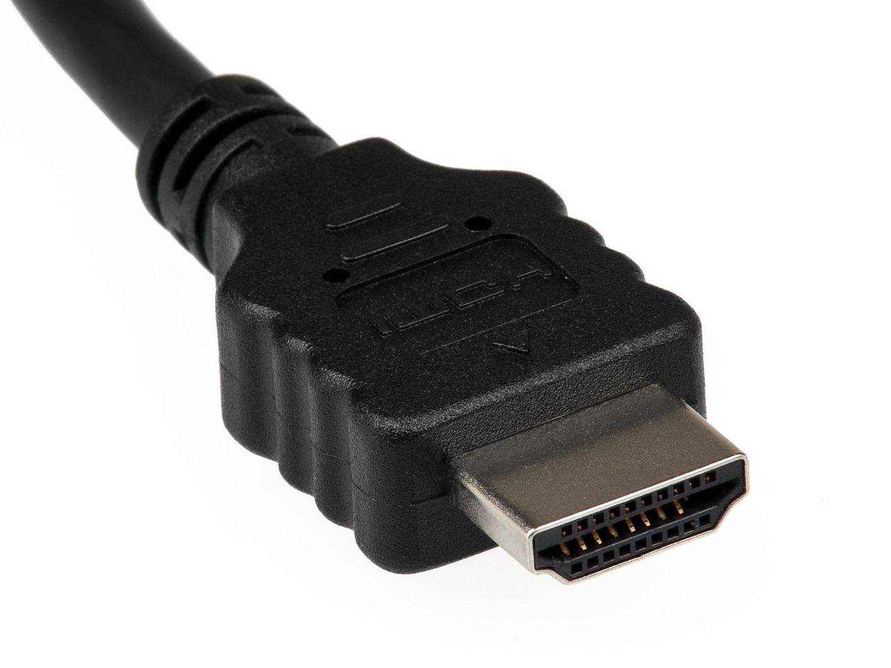 Rodzaje kabli HDMI – jaki wybrać do domu i pracy?