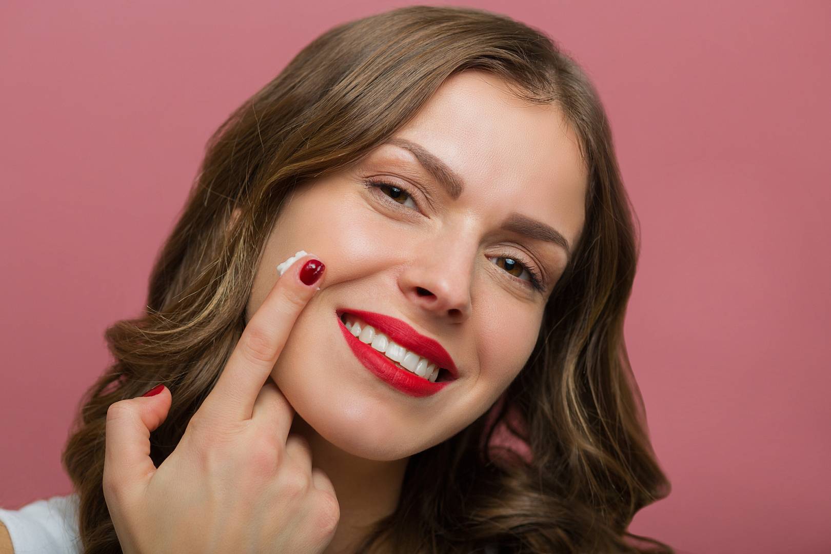 adobestock 115960207 wp