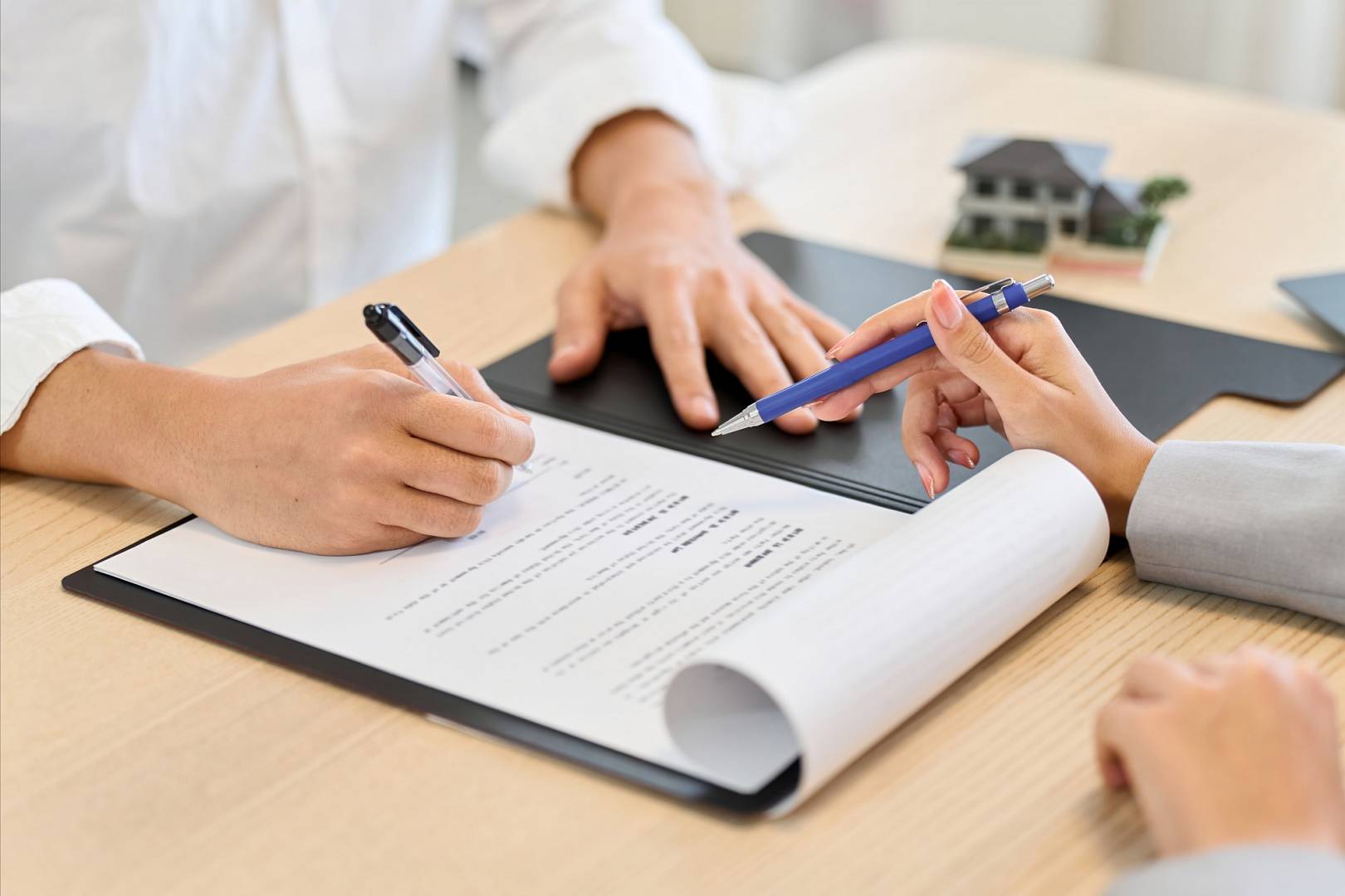 adobestock 696687648 wp