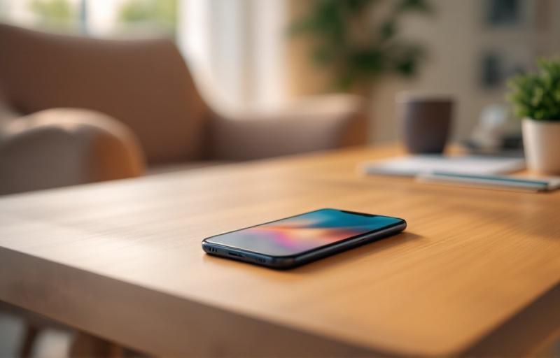 badoo jak sprawdzic kogo polubi em kompl