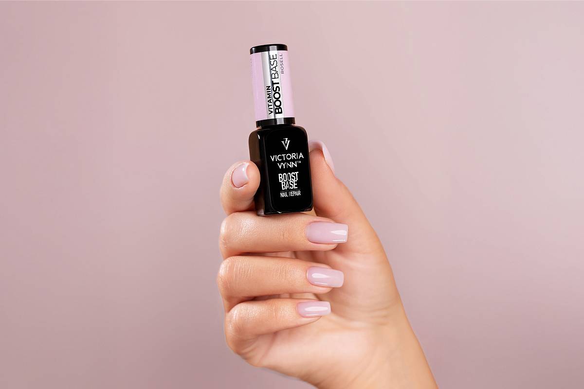 Baza pod żel a baza hybrydowa.jpg